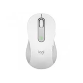Logitech 910-006255 M650 Signature Beyaz Mouse - 1