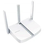 Tp-Link Mercusys MW305R 300 Mbps Kablosuz Router - 1