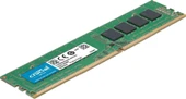 Crucial 32GB DDR4 3200Mhz CT32G4DFD832A Pc Ram - 1