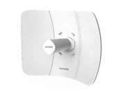 Tenda O9 Outdoor 867 Mbps 23 dBi Dış Mekan Access Point - 1