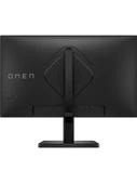 Hp 24" Omen 780D9E9 165Hz 1ms (Hdmı + Display) Freesync Premium Fhd IPS Pivot Gaming Monitör - 2