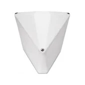 CamBox 3F-180 CUBE-HQ Çok Amaçlı Üçgen Sonlandırma Kutusu 170x160x135 - 1