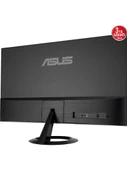 Asus 23.8" VZ24EHF IPS Freesync 1920X1080 1ms 100HZ HDMI Vesa 3yıl Eyecar Monitör - 2