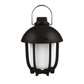 Panther PT-800 USB Şarjlı  Kamp Lambası - 1