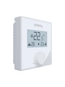 General Life FH250S Yerden Isıtma Termostatı - 1