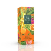 Eyüp Sabri Tuncer 400ml Cam Bodrum Mandalina Kolonyası - 1