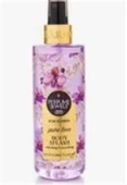 Eyüp Sabri Tuncer Pj Body Splash Pure Love 250ml Bayan - 1