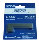 Epson ERC-05 Şerit S015352 - 1