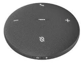 Fanvil CS30 Ses Konferans Cihazı - 1