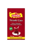 Çaykur Edt Tiryaki Çay 2000 gr - 1