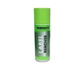 Perfects Label Remover 200ml Sprey - 1
