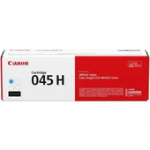 Canon CRG-045 C Cyan Mavi 1.1300 Sayfa Toner MF635-631 LBP613 - 1