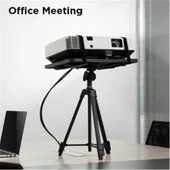 Codegen COD-SP20 Tripod Ayaklı Projeksiyon - Notebook Sehpası - 1