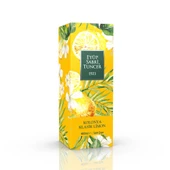Eyüp Sabri Tuncer 400ml Cam Limon Kolonyası - 1