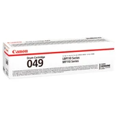 Canon CRG-049 Drum Unitesi - 1