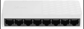 Hilook NS-0108D 8 Port 10-100 Mbps Switch - 2