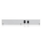 Zyxel GS1200-5HP 5 Port 4 Port Poe+ 10-100-1000 Yönetilebilir Switch - 2