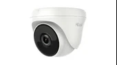 Hilook THC-T123-M 2MP 2.8mm Metal Kasa Ahd Dome Kamera - 1
