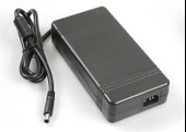 S-link SL-NBA227 240W 19.5V 12.3A 7..4-5.0 Notebook Standart Adaptör - 1