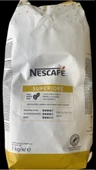 Nescafe Superıore 1000 gr Çekirdekli Kahve 12505167 - 1