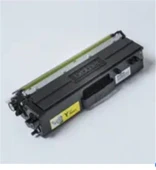 Brother TN-461Y 1.800 Sayfa Yellow Sarı Toner HL-L8360CDW MFC-L8690CDW - 1