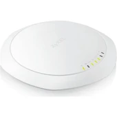 Zyxel NWA1123-AC Pro 1300 Mbps Profesyonel Access Point - 1