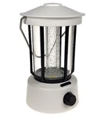 Panther PT-380 800 LED Şarjlı Kamp Lambası - 1