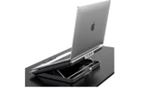 Frisby FNC-5260ST Notebook Soğutucu & Stand - 2