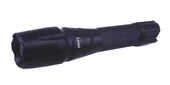 Polıce PS-46 CREE T6 LEDLİ ŞARJLI El Feneri - 2