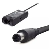 HADRON HD706 NOTEBOOK ADAPTÖRÜ 19.5V 4.62A 7.4-5.0 İĞNELİ DELL - 1