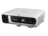 Epson EB-FH52 1080P Full HD 4.000 Ansilümen  Projeksiyon Cihazı - 1
