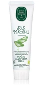 Eyüp Sabri TuncerDoğal Aloe Vera Özlü Diş Macunu 90 ml - 1
