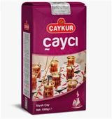 Çaykur Çaycı 1000 gr - 1