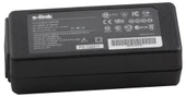S-link SL-NBA307 40w 20v 2A 5.5x2.5 Notebook Adaptörü - 1