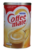 Nestle Coffee-Mate Teneke 2 KG 12355246-12611042 - 1
