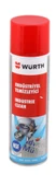 Würth Endüstriyel Temizleyici 500ML 0893 140 028 12 - 1