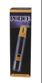 Polıce PS-305 Şarj Göstergeli, Powerbank Özellikli,Şarjlı  El Feneri - 1