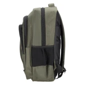 Plm City -Haki 15.6-17  Notebook Sırt Çantası - 2