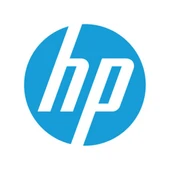 HP 151X Black Siyah 9.700 Sayfa  Yazıcı Toneri W1510X - 1