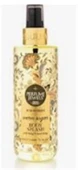 Eyüp Sabri Tuncer Pj Body Splash Deep Charm 250ml Bayan - 1