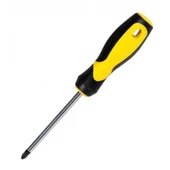 Rıco Rk-0016 6X100mm Yıldız Tornavida - 1