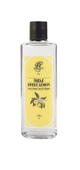 Rebul Sweet Lemon Edc 250 Ml Kolonya - 1