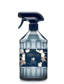 Pereja Yasemin Oda Spreyi 500 ml - 1