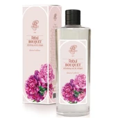 Rebul 250ml Bouquet Kolonya Cam Şişe - 1