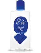 Eti Hatırla Beni (Blue) Pet Şişe 230ml - 1