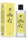 Rebul Sweet Lemon Edc 250 Ml Kolonya - 2