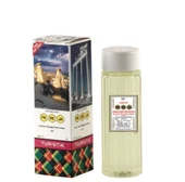 Pereja Limon Kolonyası 200 ml Pet Şişe - 1