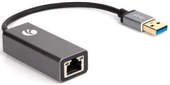 Vcom DU312M Usb 3.0 To RJ-45 Çevirici - 1