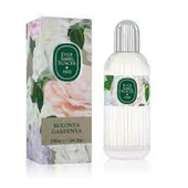 Eyüp Sabri Tuncer 200ml Cam Gardenya  Kolonyası - 1