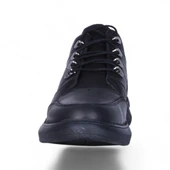 Dropland 8624 Syh-Yğl Deri Erkek Bot thumbnail 3